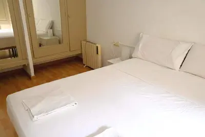 Image de Homenfun Barcelona Gracia ll