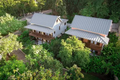 Image de Oracabessa Hill Cottages