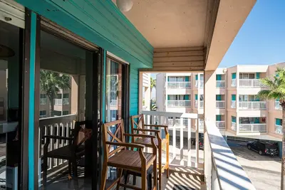 Image de Sunrise Beach Retreat