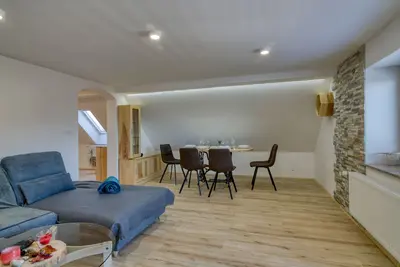 Image de Farmhouse Raspberry Pool&Wellness, Vransko, Slovenia