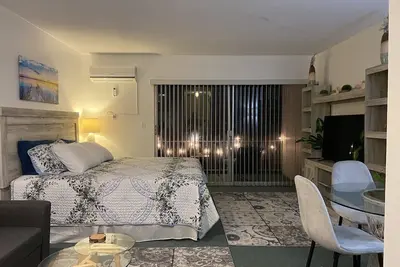 Baha Breeze - Your Home Away From Home