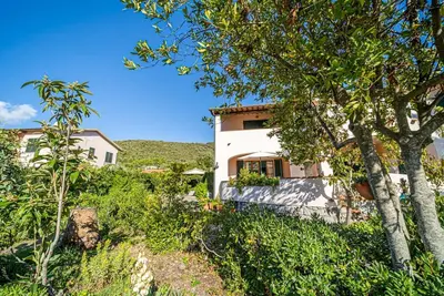 Image de App. Ti Filetto - Filetto - Ginestra