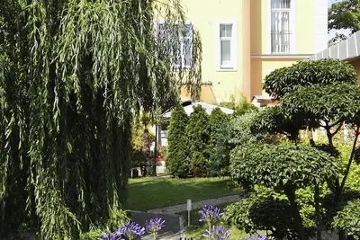 Image de Vacation apartment/apartment for 6 guests with 75m² in Dresden (163077)