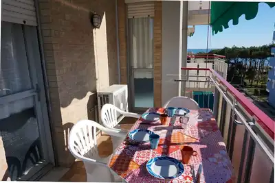 Image de Vacances à la plage - BeaHost