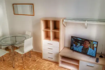 Image de 3 Schlafzimmer Wien City Center (A11)