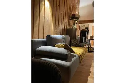 Image de Gite Ferdinand