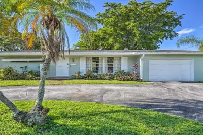 Image de Peace and Serenity Awaits!