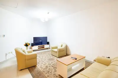 Image de Lovely 2-Bedroom Vacation Home with Pool