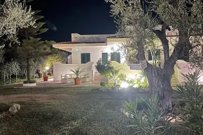 Image de Comfortable apartments within walking distance from the sea! ! !