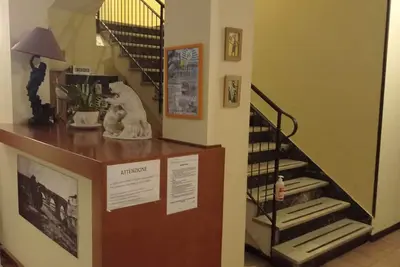 Image de Rimini - Casa Vacanze Estive