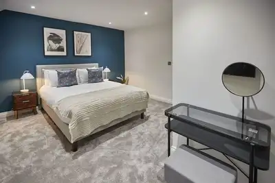 Image de Host & Stay | Iburn House