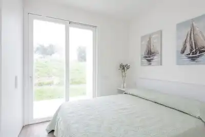 Image de Capo Falcone Two-room Premium apartment, A. C, Wifi, pool