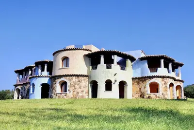 Image de Marina Beach Marinella two-room apartment sleeps 4, 2 bathrooms