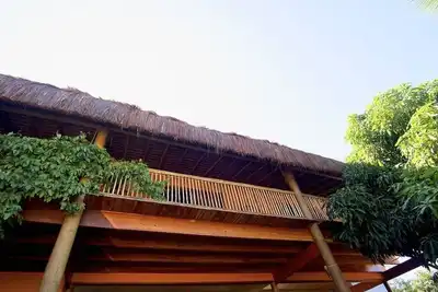 Image de OXUMARÉ Suites / near the beach, just a few meters away