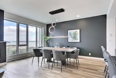 Image de La Pignoronde, 206