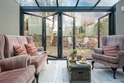 Image de Esmor Cottage
