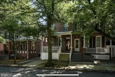 Home Sweet Home @Trolley Square! <br><br>https://goo. gl/maps/f1XX68qiTRCU7eFk7<br>