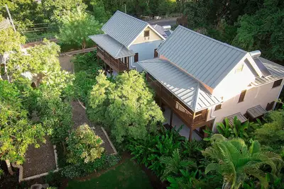 Image de Oracabessa Hill Cottages