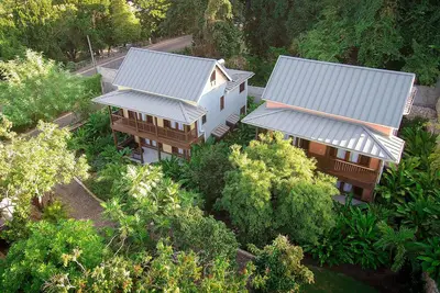 Image de Oracabessa Hill Cottages