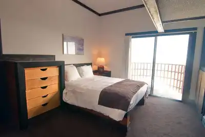 2 Bedroom Stunning Views Of Carson Valley W/Rooftop Hot Tubs