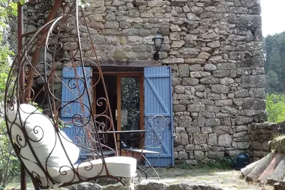 Image de 2 Bedroom Private vacation home in Joannas