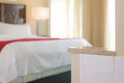 Image de Great for Family. . Aruba’s guaranteed weather.