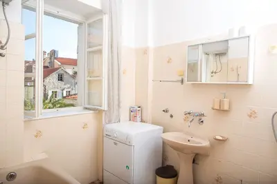 Image de Apartments Old Town Aleksici