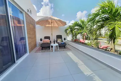 Image de Central location