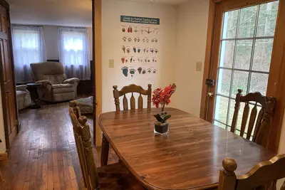 Image de 5 Minutes from Catamount Ski Area