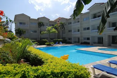 Image de One bedroom apartment