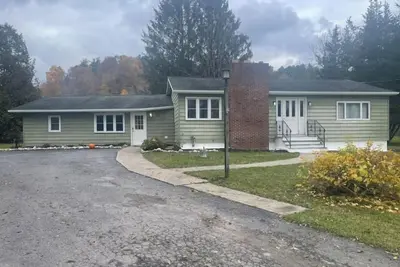 Image de Home Away Home