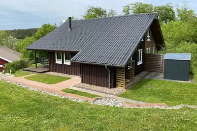 Image de House