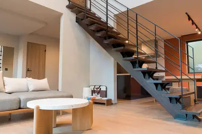 Image de Pets allowed Mt Fuji 2ldk  Bbq terrace  105 / Minamitsuru-gun Yamanashi