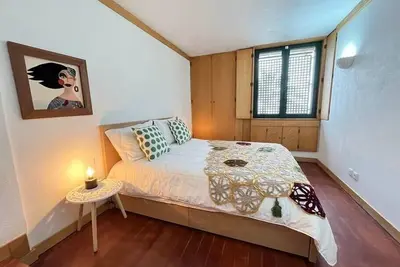 Image de California Beach Apartment by Trip2Portugal