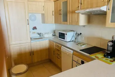 Image de Studio feet in the water