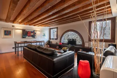 Image de Ve. N. I. Ce. Cera San Moisè