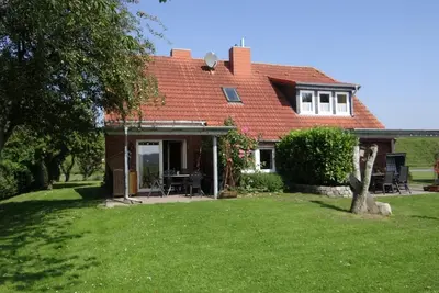 Image de 50141 Gretchen's Hus 1 - Both the house and the location are