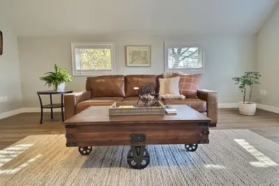 Image de Hilltop House