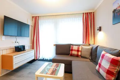 Image de Rochts - House Rolf - Apartment Rochts