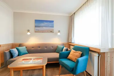 Image de Left - House Rolf - Left