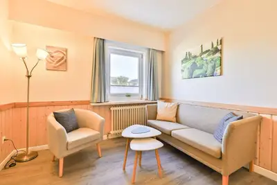 Image de Gesa - House Rolf - Gesa