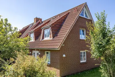 Image de Appartement Wellenreiter