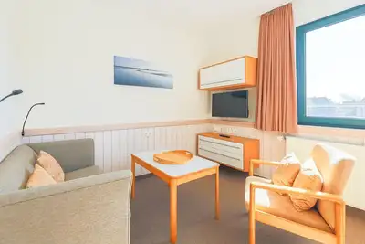 Image de Appartement Svalbard