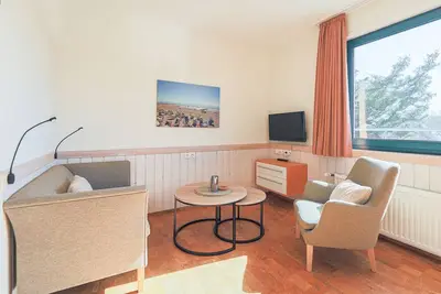 Image de Greenlön - House Tilly - Greenlön