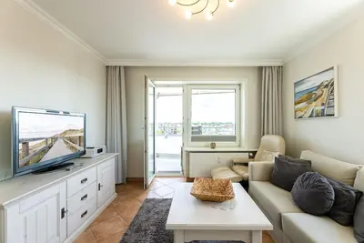 Image de Cloverleaf - House Ankerlicht - Cloverleaf in the house Ankerlicht