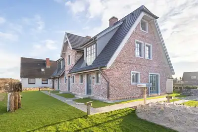 Image de Hüs gur seen, Germany