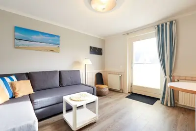 Image de Riterspöör - House Ilse - Apartment Riterspöör