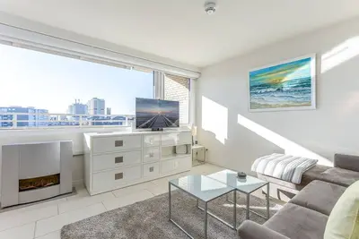Image de Appartement Luk, Deutschland