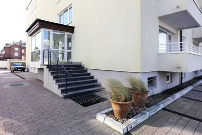 Image de Tüti - Sola Bona House - Tüti in Sola Bona House