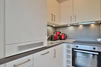 Image de Carpe Diem Appartement 161 - Carpe Diem